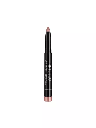 ARTDECO | Lidschatten - High Performance Eyeshadow Stylo ( 33 Feel-Good Days ) | 